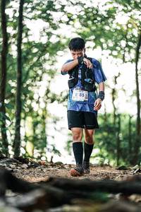 BIB: 
                            <button type="button" onclick="openModal(25780484)" class="btn btn-primary btn-sm float-right btn-popup" data-toggle="modal" data-target=".modal-high-quality">
                        <i class="fas fa-shopping-cart"></i> Add to Cart
                    </button>
                                            <button type="button" onclick="isThisMe(25780484, true)" class="btn btn-success btn-sm float-right btn-popup btn-isme hidden" data-toggle="tooltip" data-placement="bottom" title="นี่คือรูปของคุณใช่ไหม คลิกที่นี่เพื่อเอาเข้าอัลบั้ม">
                        <i class="fas fa-plus"></i> Add to album
                    </button>
                    <button type="button" onclick="isThisMe(25780484, false)" class="btn btn-warning btn-sm float-right btn-popup btn-isnotme hidden">
                        <i class="fas fa-ban"></i> Remove from album
                    </button>